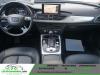 Audi A6 2.0 TDI  190 BVA