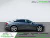 Audi A6 45 TDI V6 245 ch BVA Quattro