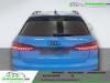 Audi A6 Allroad 55 TDI 349 ch Quattro BVA