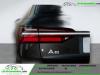 Audi A6 Avant 40 TDI 204 ch BVA Quattro