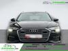 Audi A6 Avant 45 TFSI 265 ch Quattro BVA