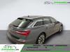 Audi A6 Avant 40 TDI 204 ch BVA