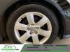 Audi A6 Avant 2.0 TDI  190 BVA