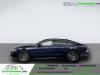 Audi A7 45 TFSI 265 BVA