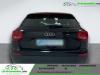 Audi Q2 TFSI 150 ch BVA