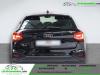 Audi Q2 30 TDI 116 BVA
