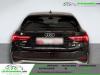 Audi Q3 45 TFSI 245 ch BVA Quattro