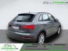 Audi Q3 1.4 TFSI 125 ch