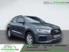 Audi Q3 1.4 TFSI 125 ch 2018