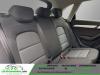 Audi Q3 1.4 TFSI 125 ch