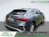 Audi Q3 35 TFSI 150 ch BVA