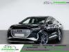 Audi Q4 e-tron 50 299 ch 82 kWh quattro 2022