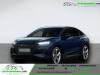 Audi Q4 e-tron 45 265 ch 82 kWh quattro 2023
