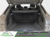 Audi Q5 Sportback 40 TDI 204 BVA Quattro