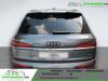 Audi Q7 60 TFSI e 462 BVA Quattro