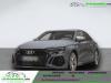 Audi RS3 2.5 TFSI 400 BVA Quattro 2023