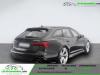 Audi RS6 Avant V8 4.0 TFSI 600 BVA Quattro