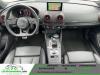Audi S3 Berline 50 TFSI 300 BVA Quattro