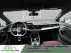 Audi S3 Sportback TFSI 310 BVA Quattro