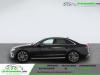 Audi S4 V6 3.0 TDI 341 BVA Quattro
