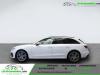 Audi S4 Avant V6 3.0 TDI 341 BVA Quattro