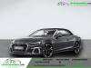 Audi S5 Cabriolet TFSI 354 BVA Quattro 2021