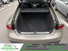Audi S7 Sportback TDI 349 ch Quattro BVA