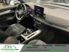 Audi SQ5 Sportback 3.0 V6 TDI 341 BVA Quattro