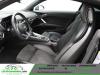 Audi TTS coupe 40 TFSI 320 BVA Quattro