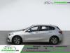BMW 118 118d 150 ch BVA