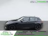 BMW 118 118d 150 ch BVM