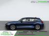 BMW 118 118i 136 ch BVM