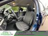 BMW 316 316d 116 ch BVM