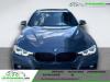 BMW 318 318i 136 ch BVA 2019