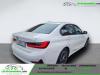BMW 318 318i 156 ch BVA