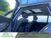 BMW 320 320d 190 ch BVA