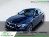 BMW 320 320d 190 ch BVM