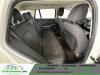 BMW 320 320d 190 ch