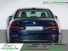 BMW 320 540d xDrive 320 ch BVA