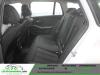 BMW 320 320d xDrive 190 ch BVA