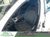 BMW 320 320d 190 ch BVA