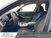 BMW 320 320d 190 ch BVA