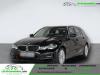 BMW 330 330e 292 ch BVA 2020