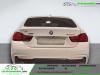 BMW 420 420d xDrive 190 ch BVA