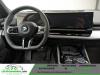 BMW 520 520d 197 ch BVA