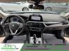 BMW 520 520d 190 ch BVA