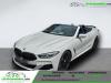 BMW 530 M850i xDrive 530 ch BVA 2019