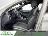 BMW 530 530i 252 ch BVA
