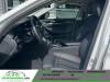 BMW 530 530i 252 ch BVA