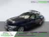 BMW 530 530e 252 ch BVA